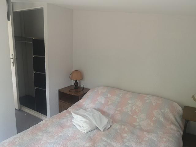 Location appartement T1 St Louis de Montferrand - Photo 4