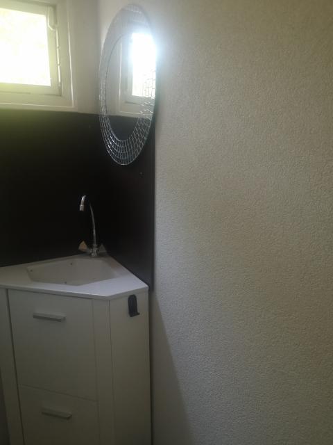 Location appartement T1 St Louis de Montferrand - Photo 5