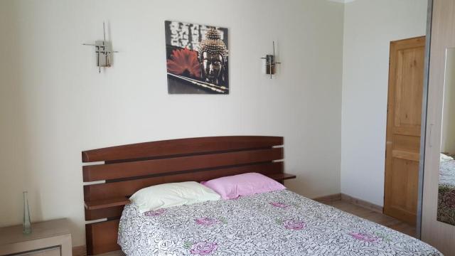Location appartement T2 Biarritz - Photo 2