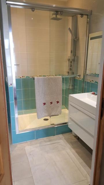 Location appartement T2 Biarritz - Photo 3