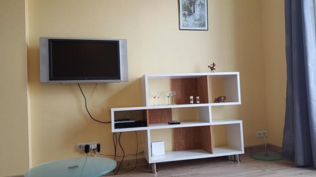 Location appartement T2 Biarritz - Photo 6