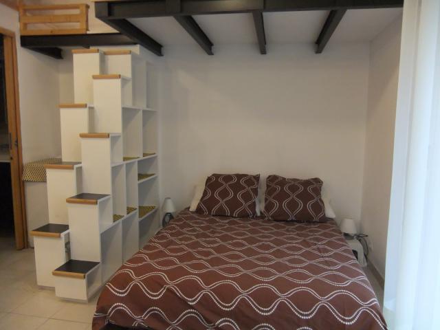 Location studio La Ciotat - Photo 2