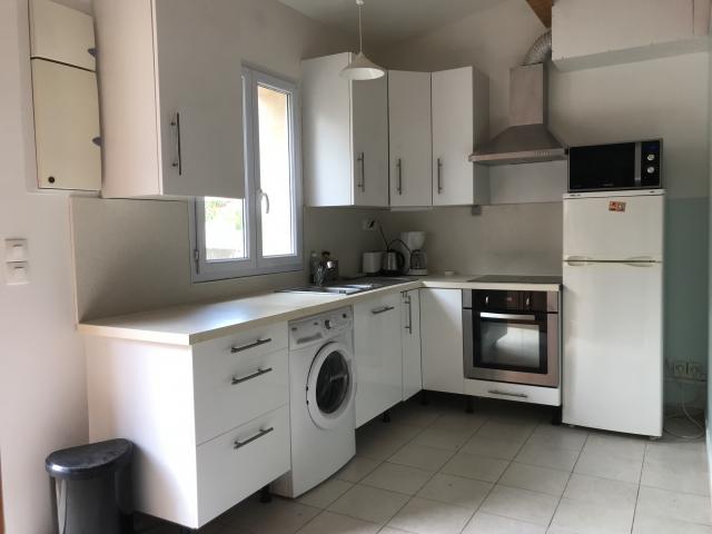 Location studio La Ciotat - Photo 3