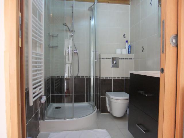 Location studio La Ciotat - Photo 4