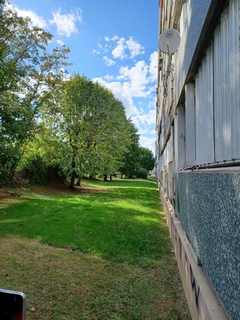 Location appartement T5 Eragny - Photo 6