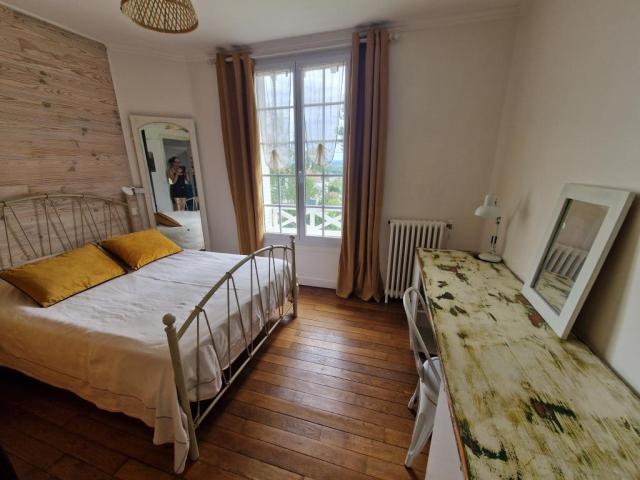 Location chambre Esbly - Photo 2