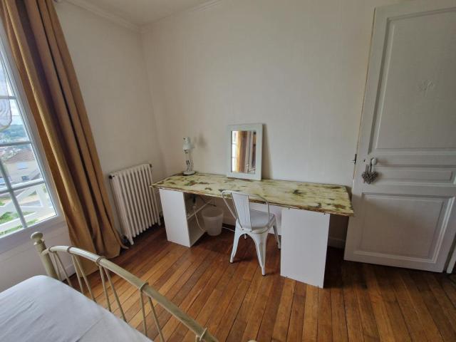 Location chambre Esbly - Photo 3