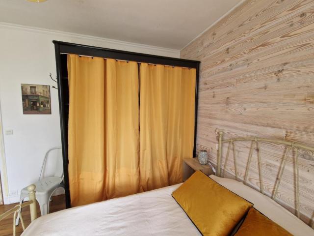 Location chambre Esbly - Photo 4