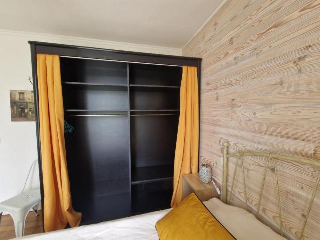 Location chambre Esbly - Photo 5
