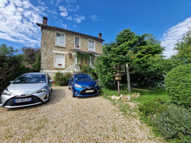 Location chambre Esbly - Photo 6