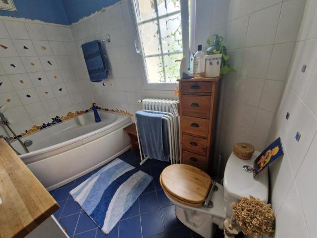 Location chambre Esbly - Photo 7