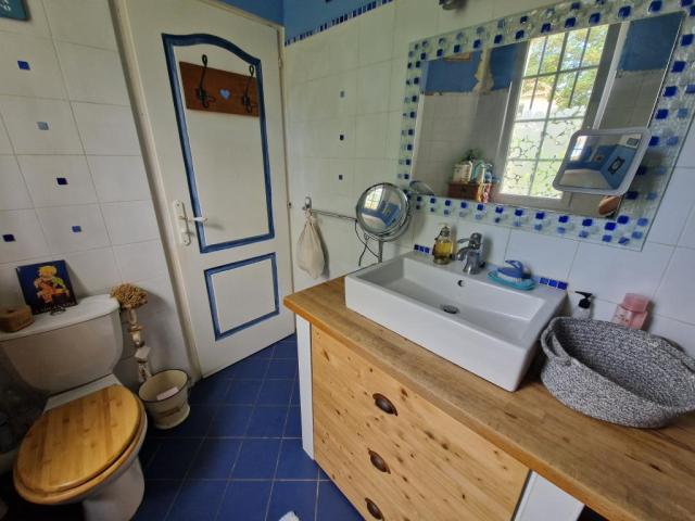 Location chambre Esbly - Photo 8