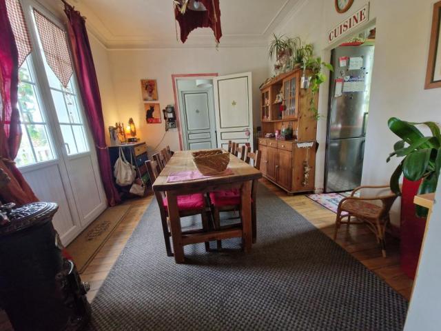 Location chambre Esbly - Photo 9