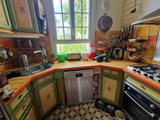 Location chambre Esbly - Photo 10