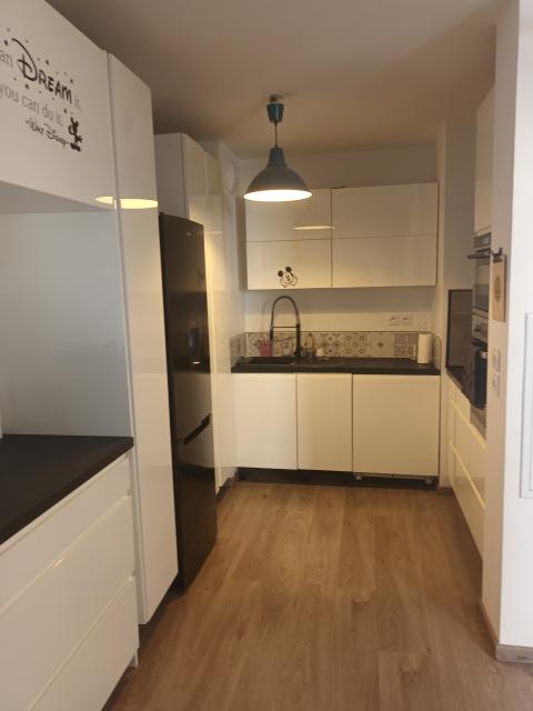 Location appartement T3 Marseille 10 - Photo 2
