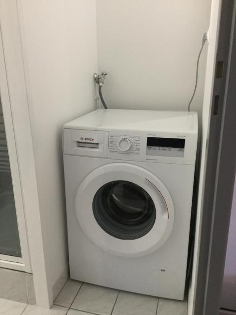 Location appartement T1 Carquefou - Photo 6