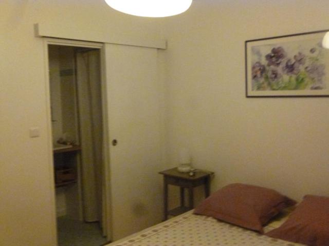 Location chambre Montpellier - Photo 2