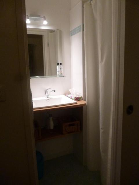 Location chambre Montpellier - Photo 3