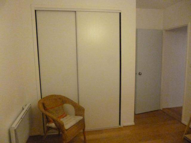 Location chambre Montpellier - Photo 4