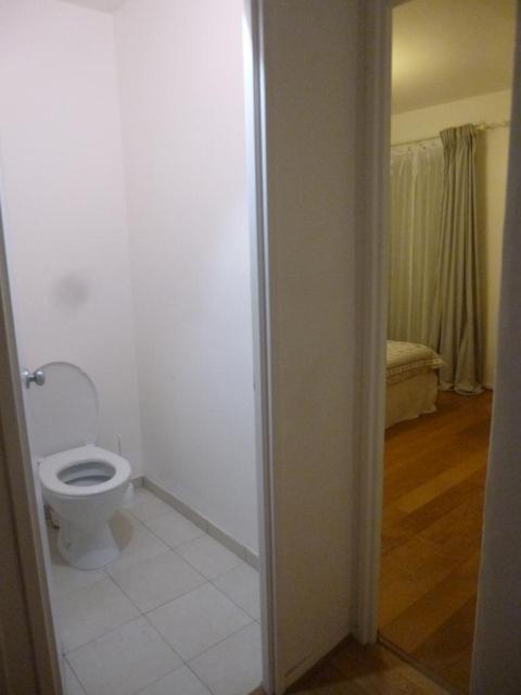 Location chambre Montpellier - Photo 5
