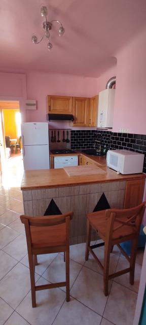 Location appartement T2 Le Havre - Photo 3