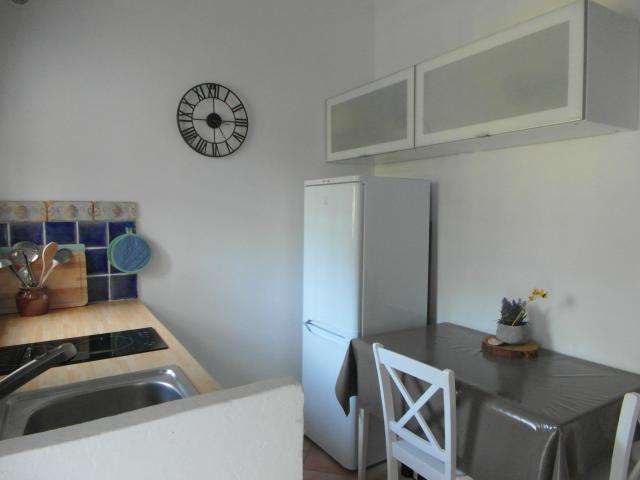 Location studio Lourmarin - Photo 3