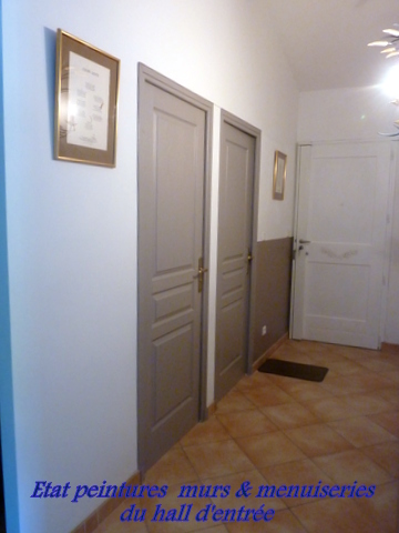 Location studio Lourmarin - Photo 4