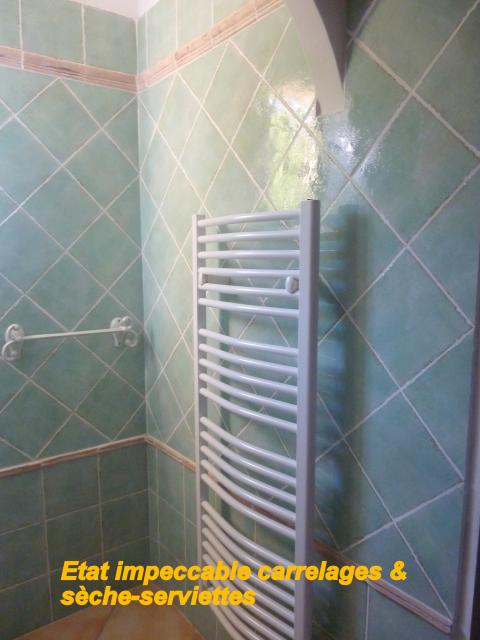 Location studio Lourmarin - Photo 6