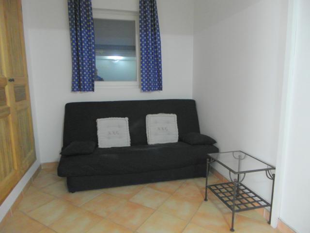 Location studio Lourmarin - Photo 7