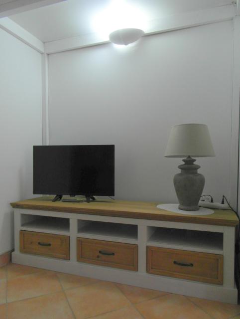Location studio Lourmarin - Photo 8