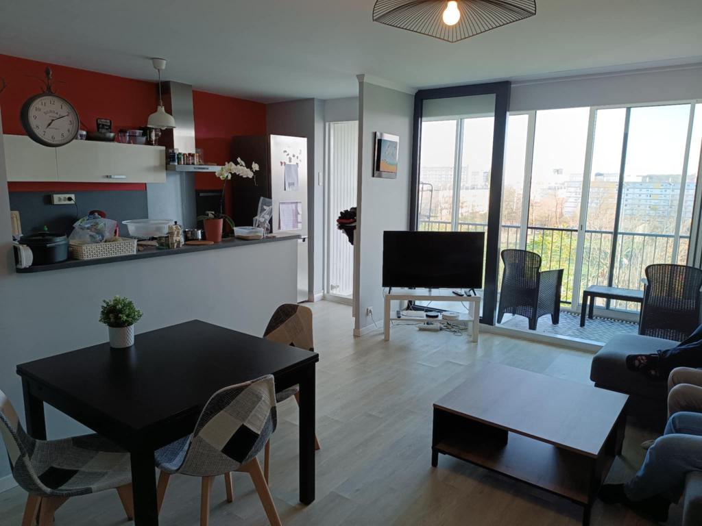 Location chambre Brest - Photo 4