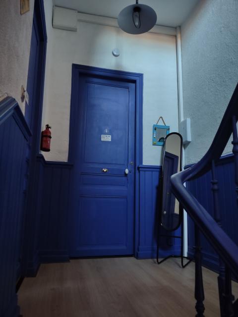 Location chambre Rosendael - Photo 6