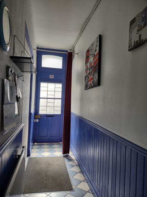 Location chambre Rosendael - Photo 7