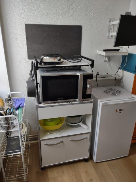 Location chambre Rosendael - Photo 9