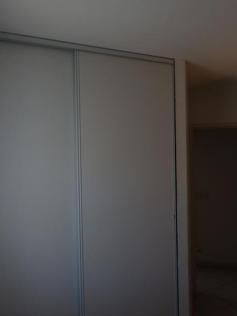 Location chambre Perpignan - Photo 2