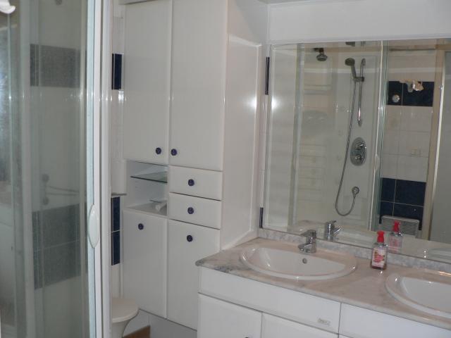 Location chambre Perpignan - Photo 3