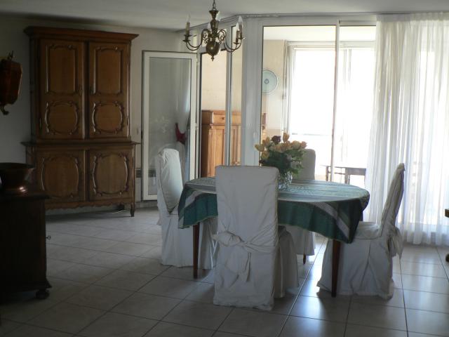Location chambre Perpignan - Photo 4