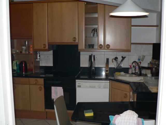 Location chambre Perpignan - Photo 5