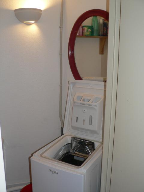 Location chambre Perpignan - Photo 6