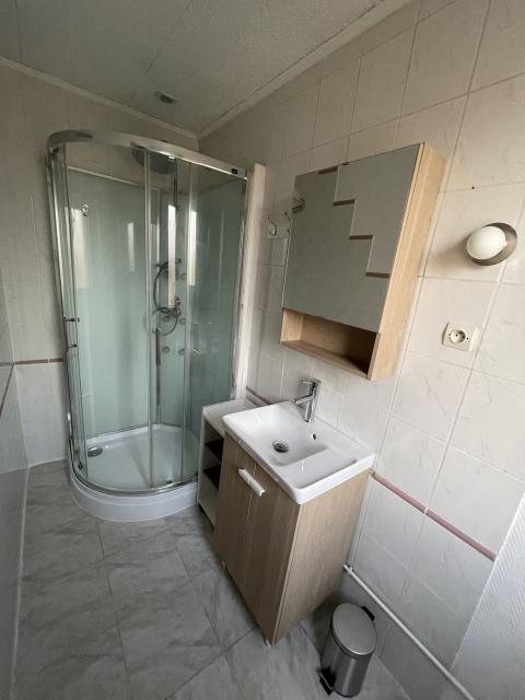 Location appartement T2 Jouy - Photo 3