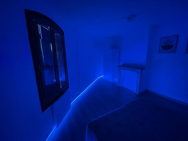 Location appartement T2 Jouy - Photo 5