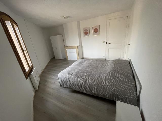 Location appartement T2 Jouy - Photo 6