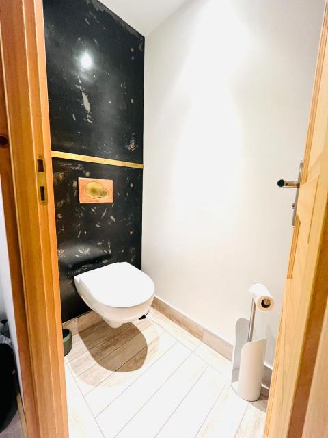 Location appartement T4 Lamastre - Photo 3