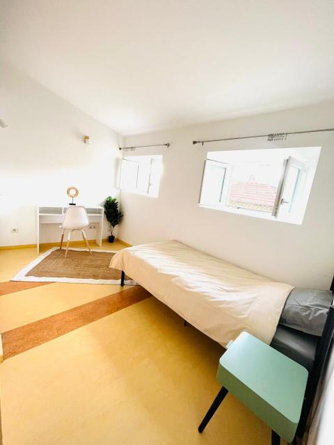 Location appartement T4 Lamastre - Photo 5