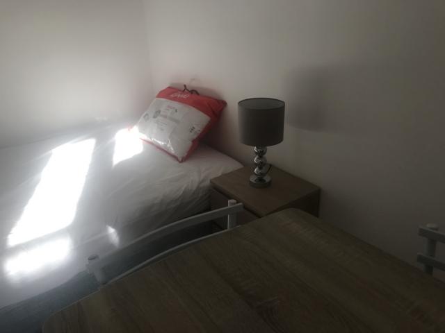 Location studio Nantes - Photo 2