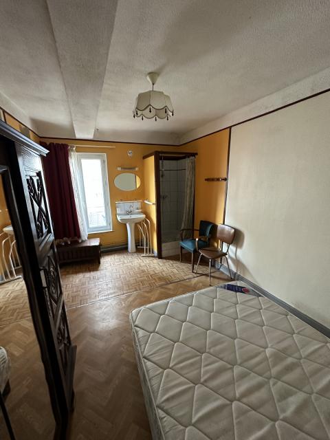 Location appartement T2 St Quentin - Photo 2