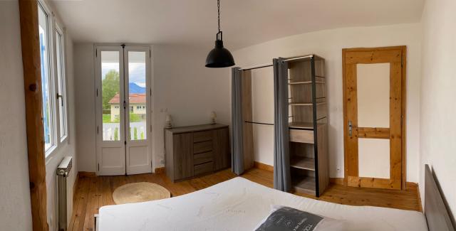 Location appartement T3 Cluses - Photo 3