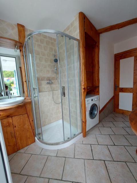 Location appartement T3 Cluses - Photo 4