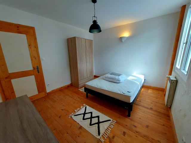 Location appartement T3 Cluses - Photo 6