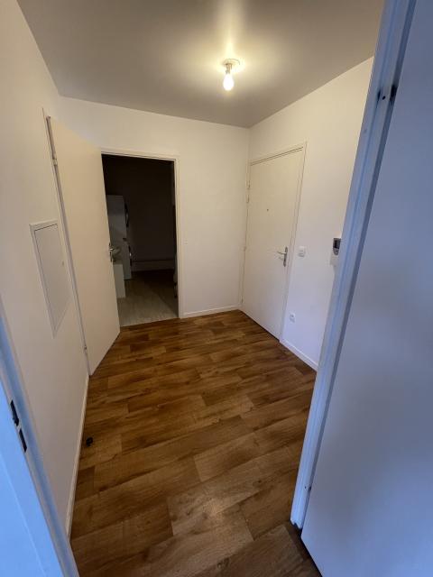 Location appartement T2 Corbeil Essonnes - Photo 3